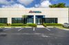 901 Clint Moore Rd Ste A photo